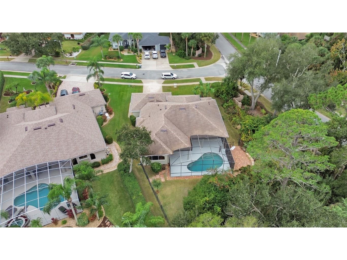 6235 Morning Drive Port Orange FL 32127 - Spruce Creek V4946196 image48