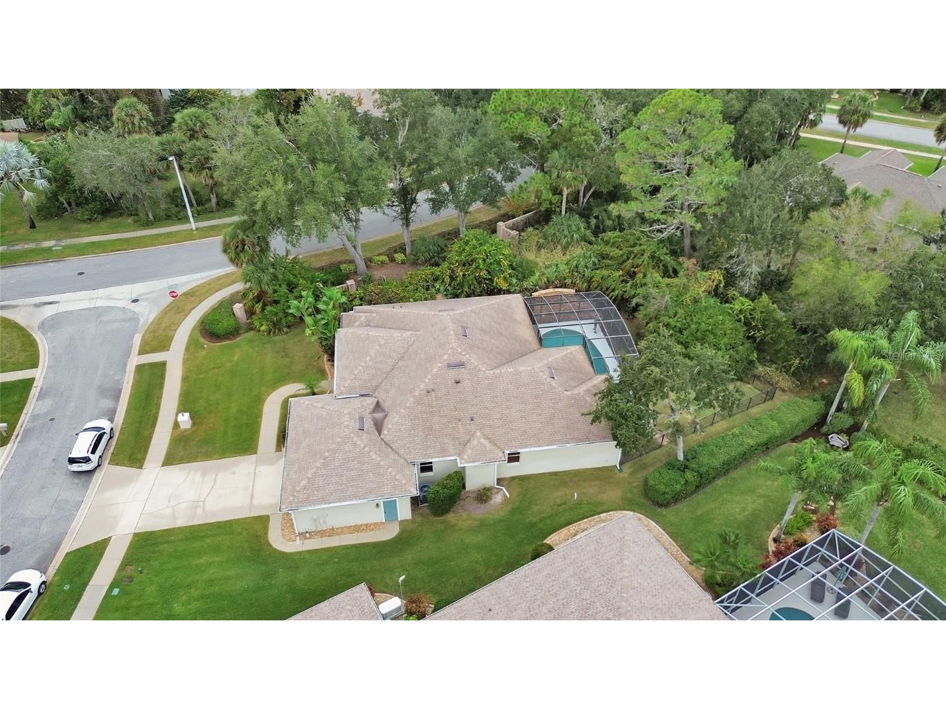 6235 Morning Drive Port Orange FL 32127 - Spruce Creek V4946196 image49