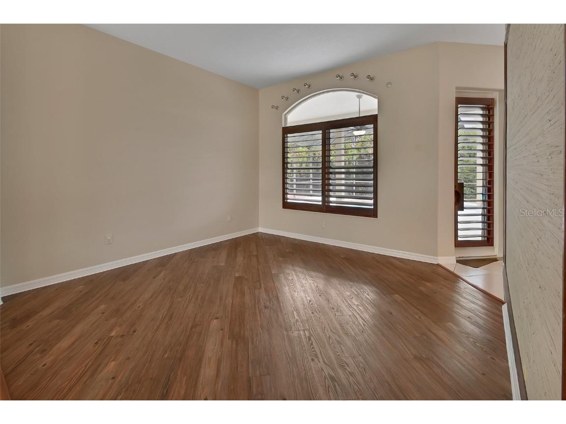 6235 Morning Drive Port Orange FL 32127 - Spruce Creek V4946196 image5