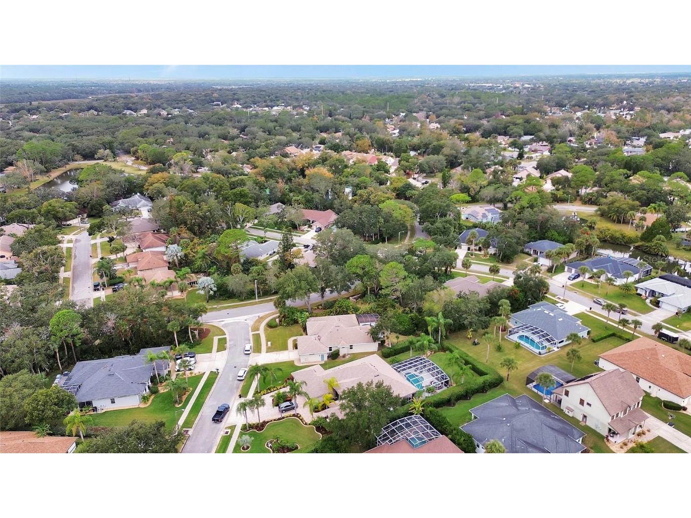 6235 Morning Drive Port Orange FL 32127 - Spruce Creek V4946196 image50