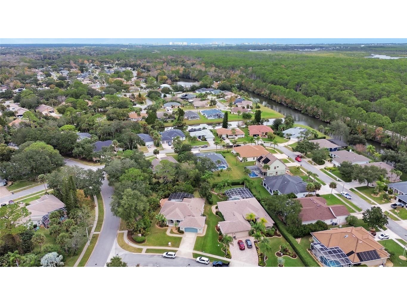 6235 Morning Drive Port Orange FL 32127 - Spruce Creek V4946196 image51