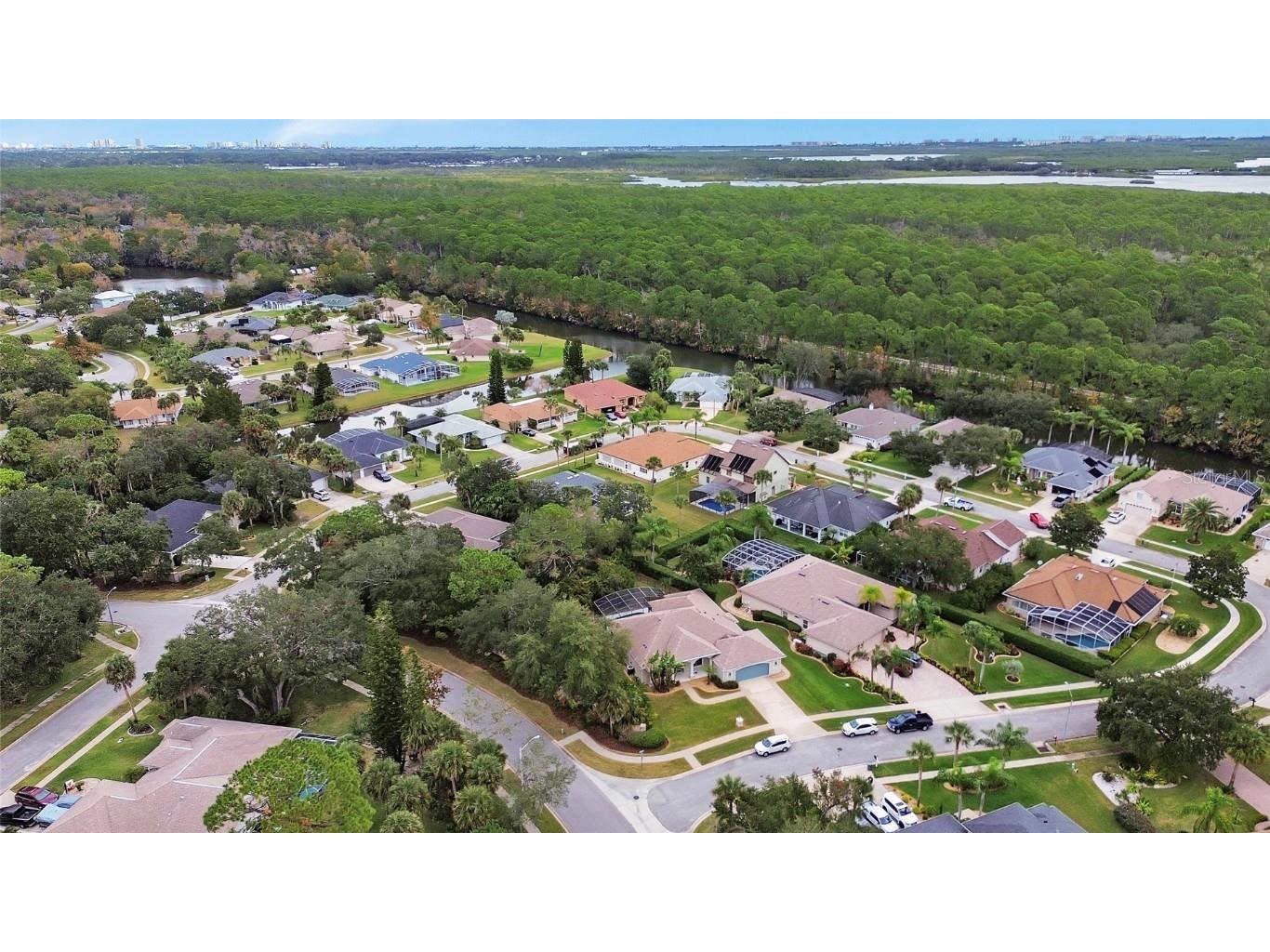 6235 Morning Drive Port Orange FL 32127 - Spruce Creek V4946196 image52