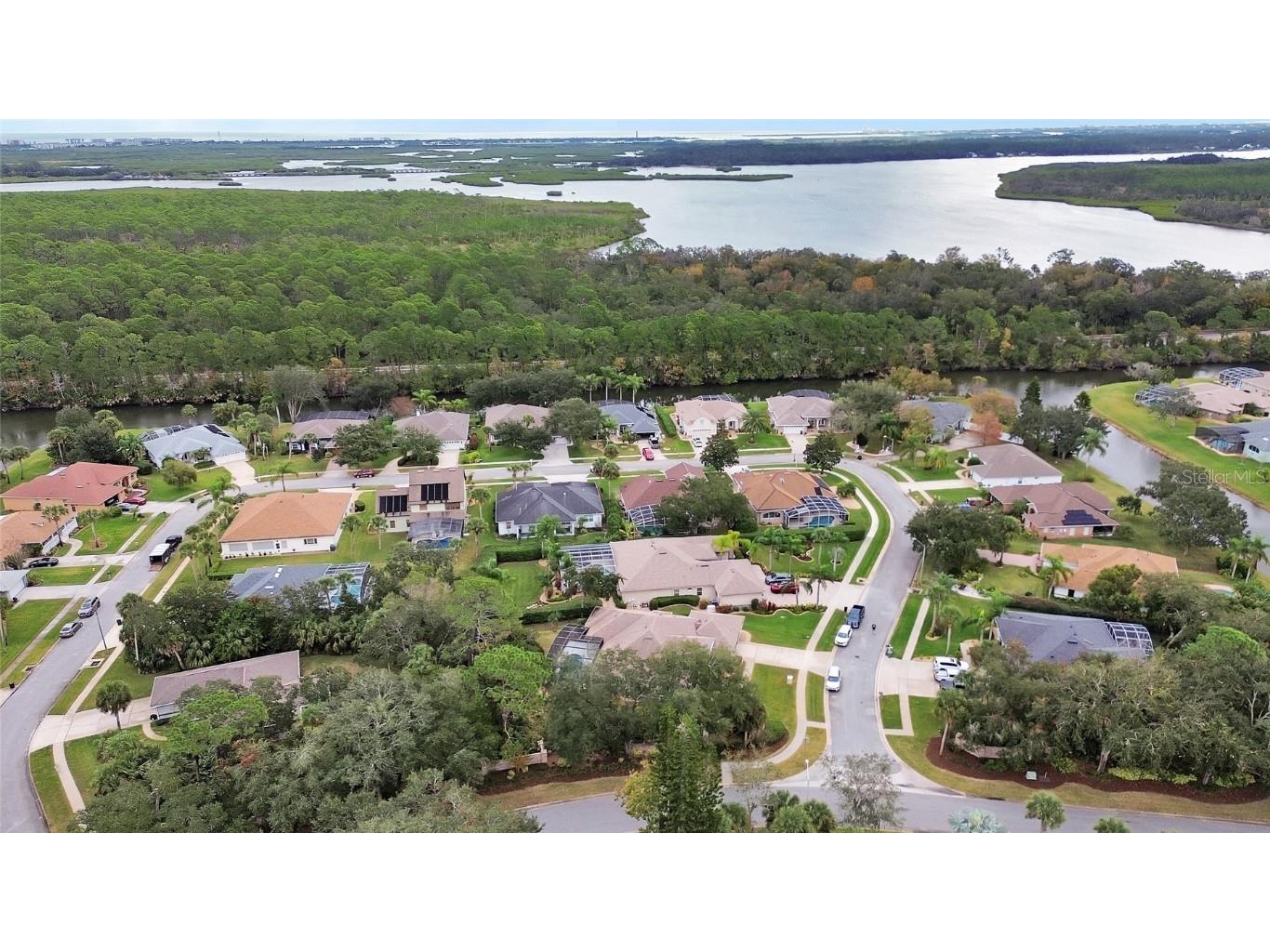 6235 Morning Drive Port Orange FL 32127 - Spruce Creek V4946196 image53