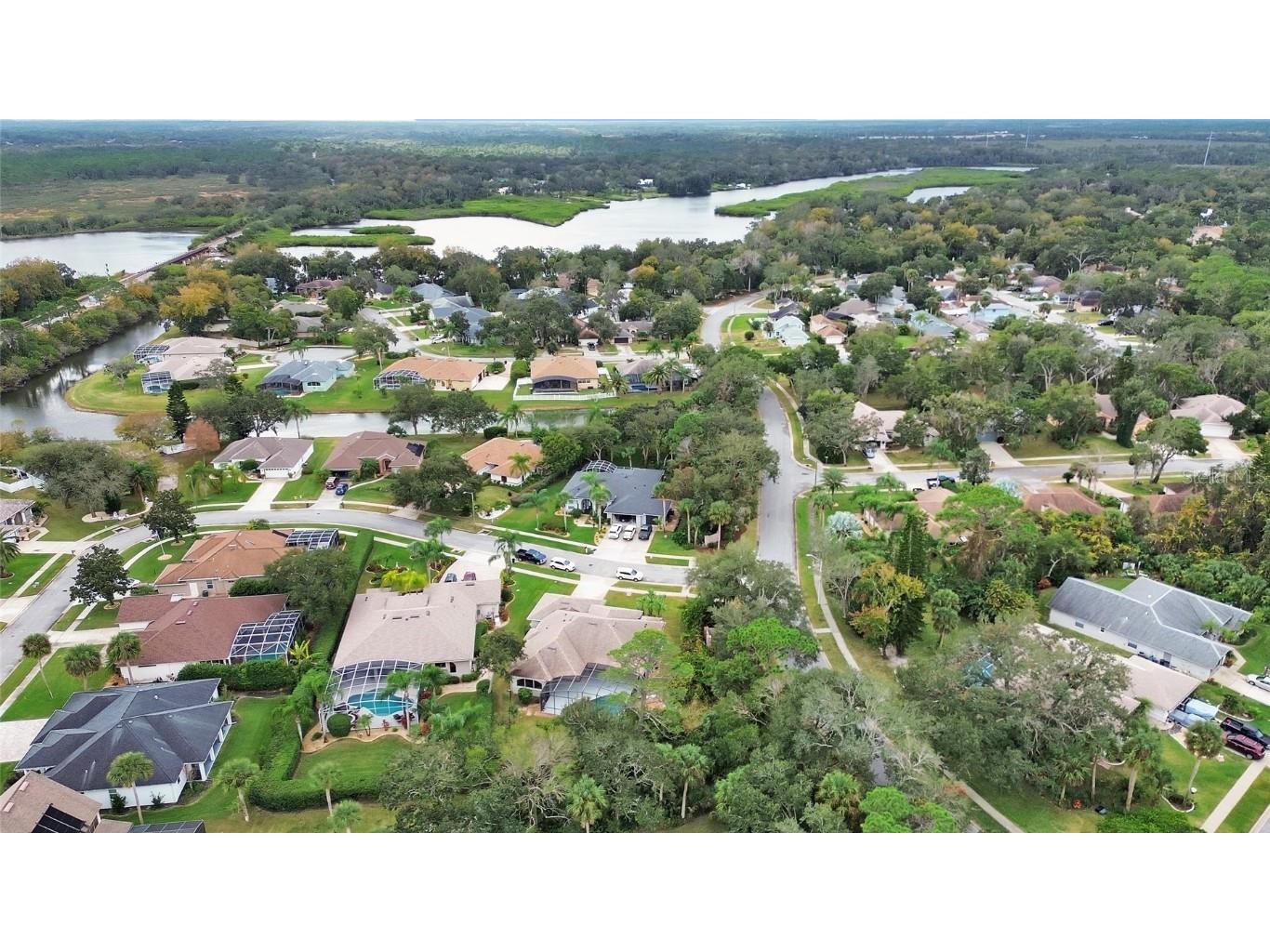 6235 Morning Drive Port Orange FL 32127 - Spruce Creek V4946196 image55