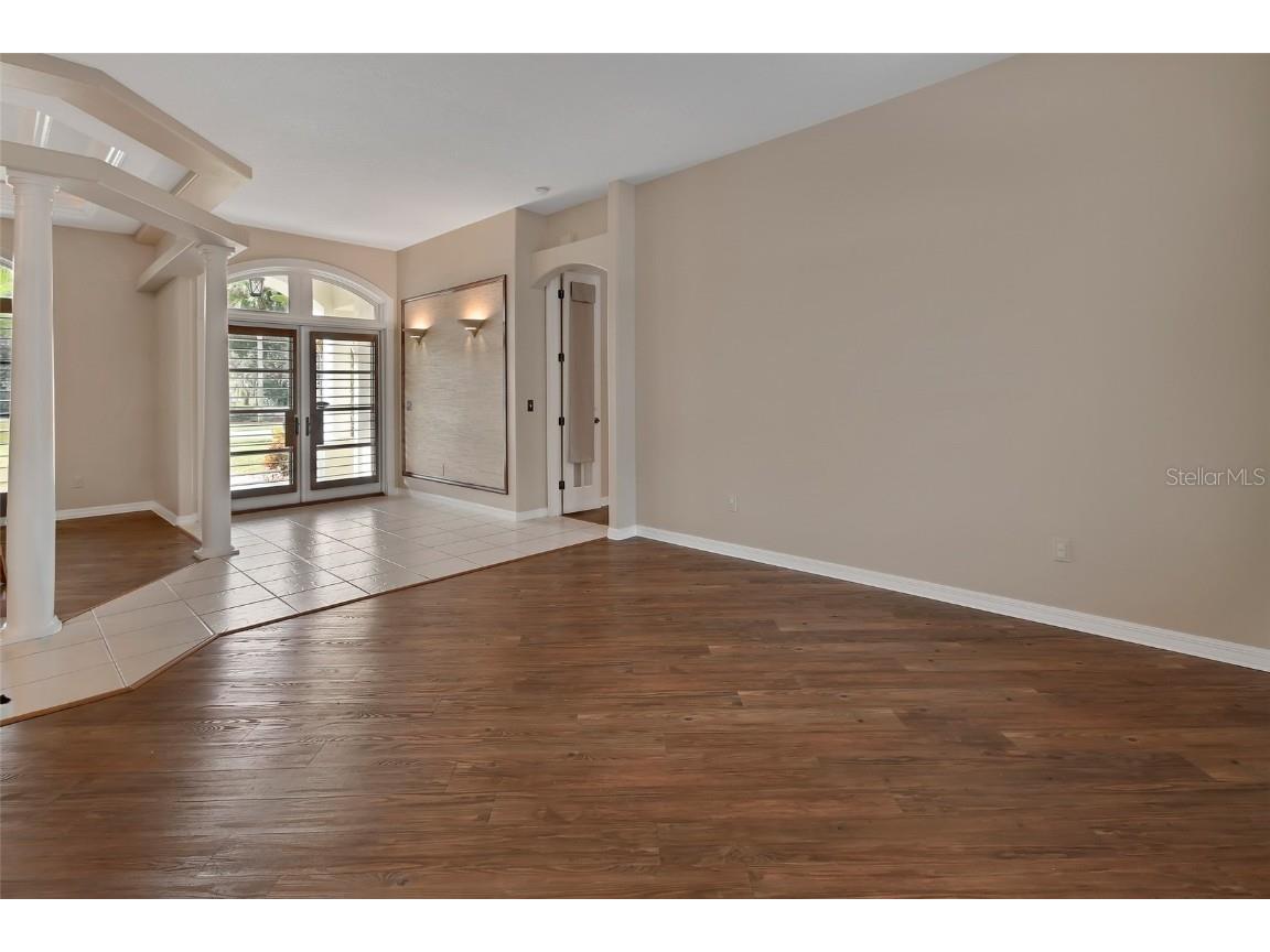 6235 Morning Drive Port Orange FL 32127 - Spruce Creek V4946196 image6