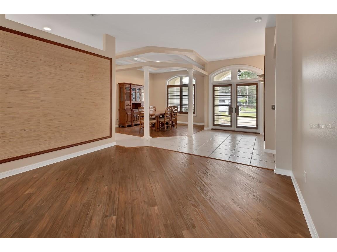 6235 Morning Drive Port Orange FL 32127 - Spruce Creek V4946196 image7