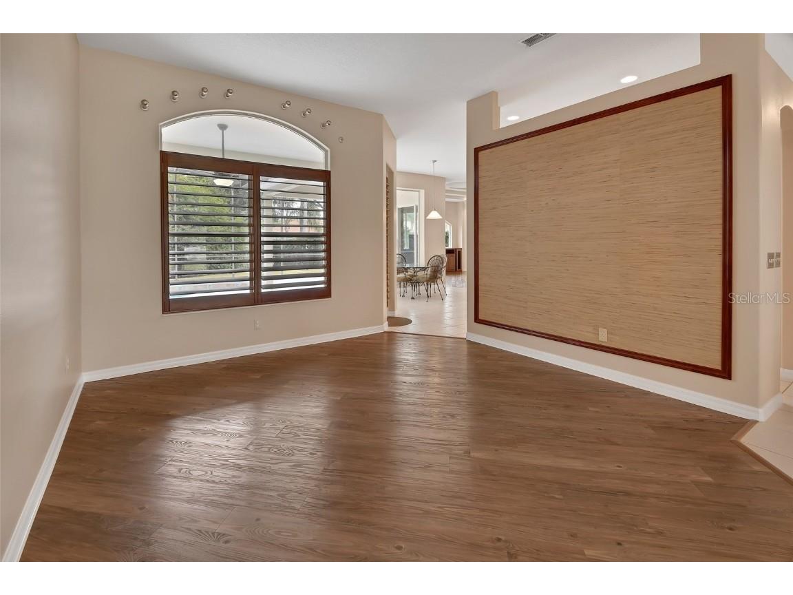 6235 Morning Drive Port Orange FL 32127 - Spruce Creek V4946196 image8