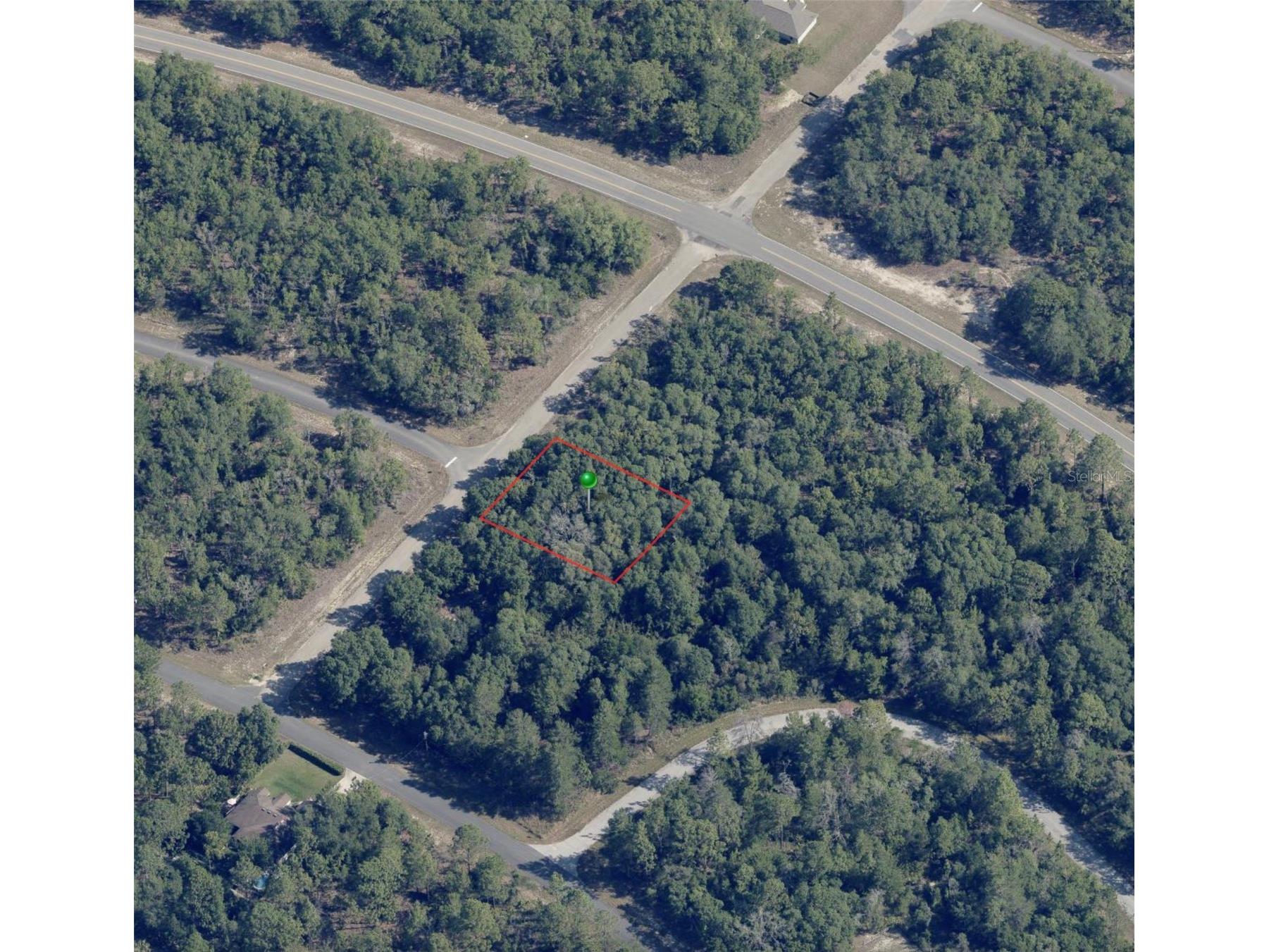 6235 N Compass Way Dunnellon FL 34434 TB8473112 image1