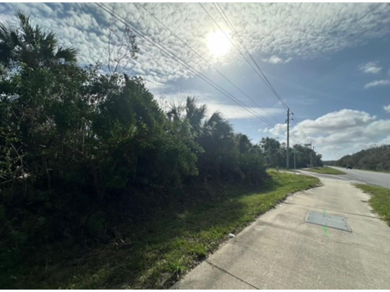 6235 N Ocean Shore Boulevard Palm Coast FL 32137 OM726448 image1