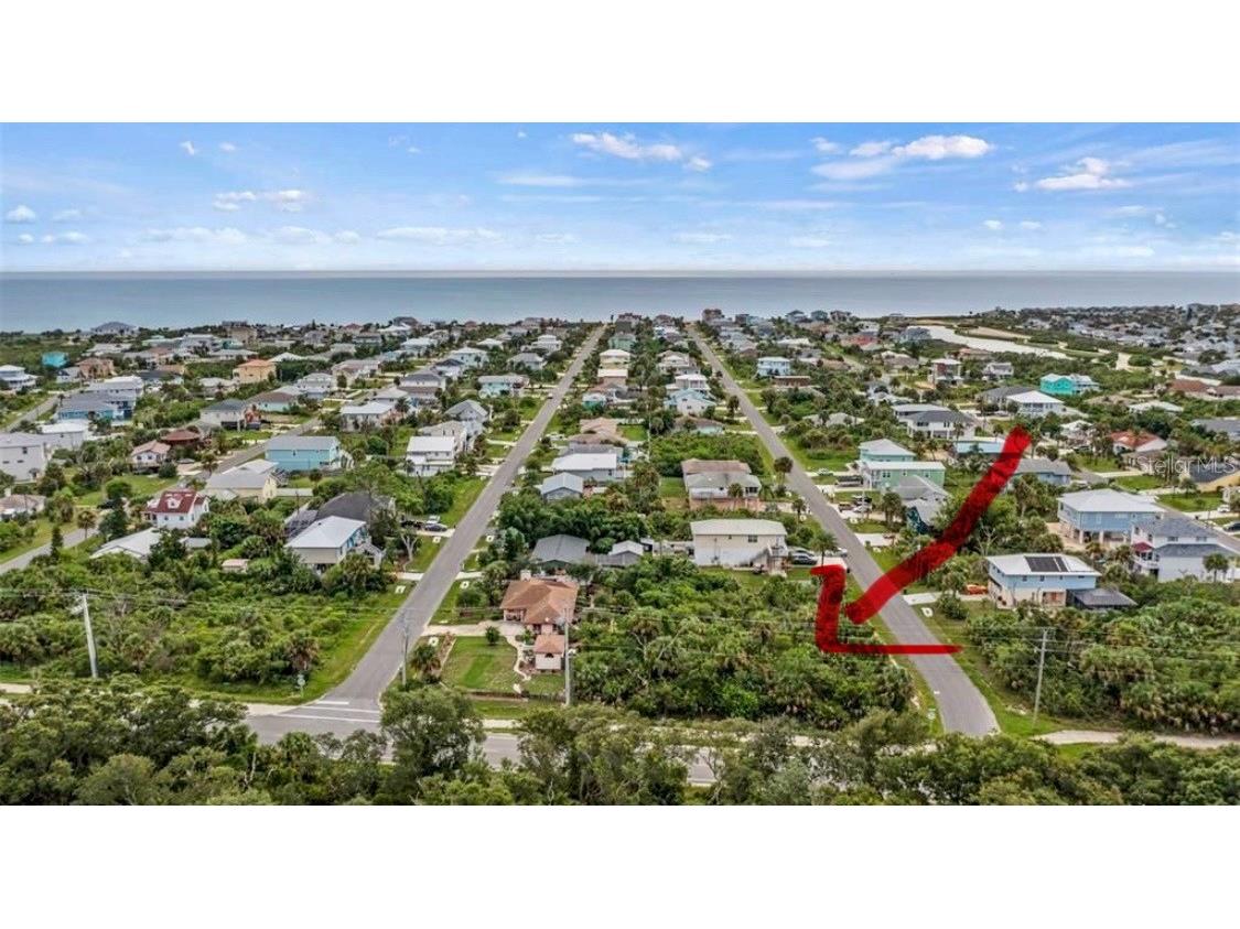 6235 N Ocean Shore Boulevard Palm Coast FL 32137 OM726448 image2