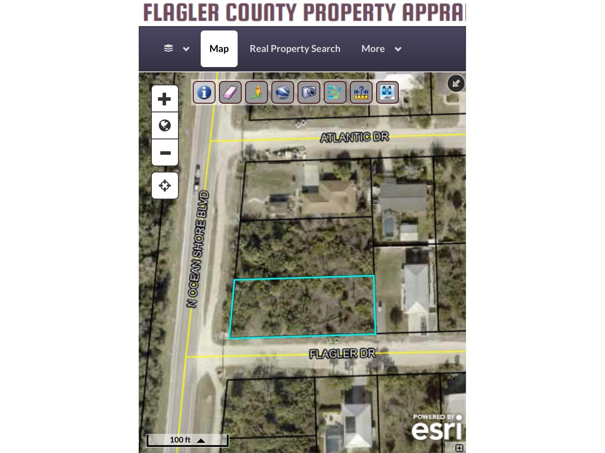 6235 N Ocean Shore Boulevard Palm Coast FL 32137 OM726448 image4