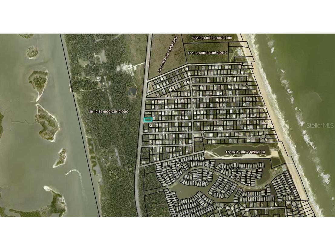 6235 N Ocean Shore Boulevard Palm Coast FL 32137 OM726448 image5