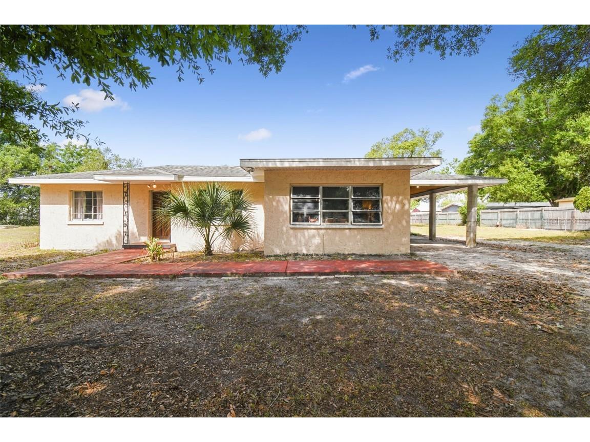 6235 Osteen Road New Port Richey FL 34653 W7854265 image1