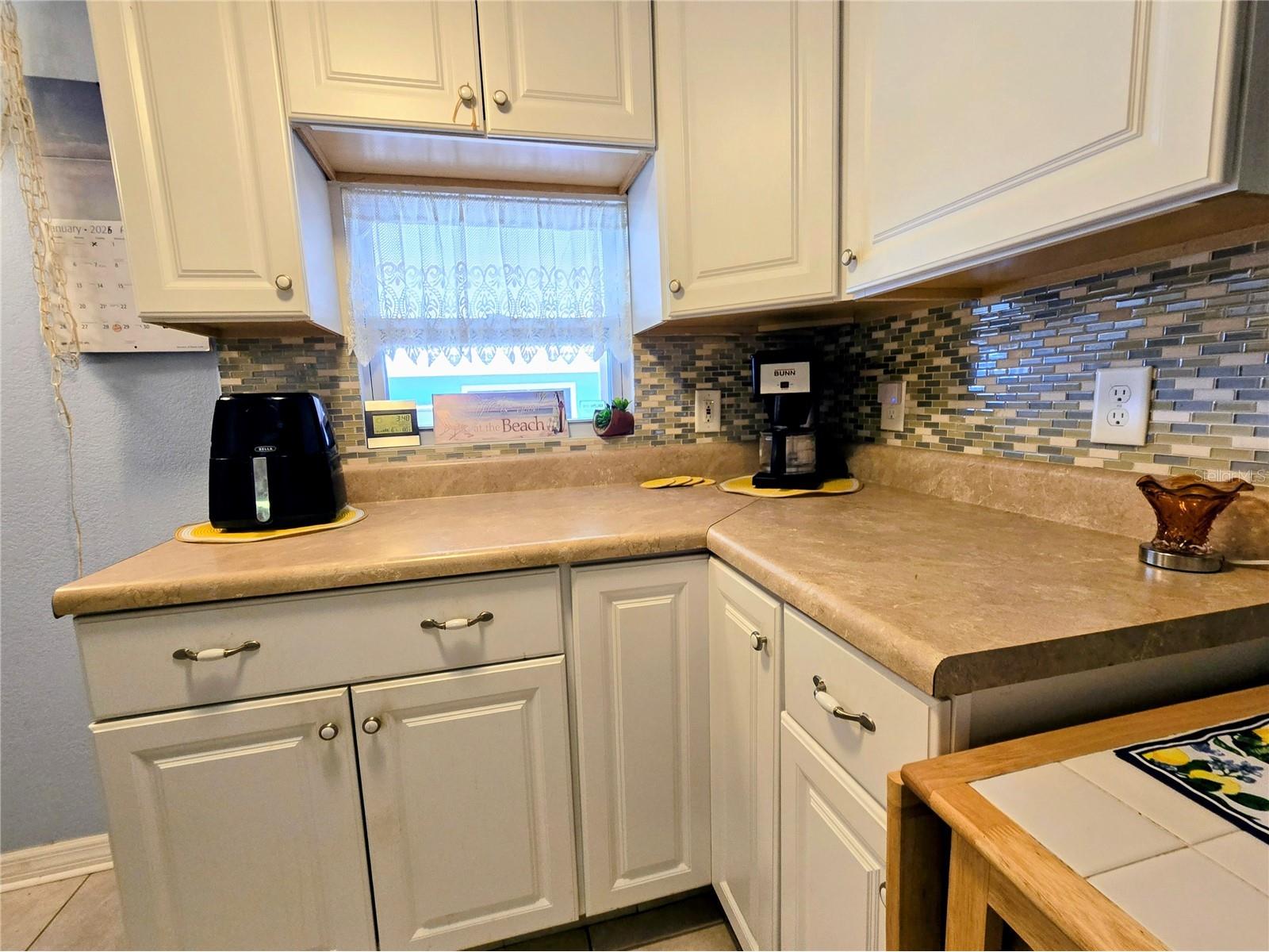 6235 Parksend Lane Zephyrhills FL 33542 TB8509253 image10