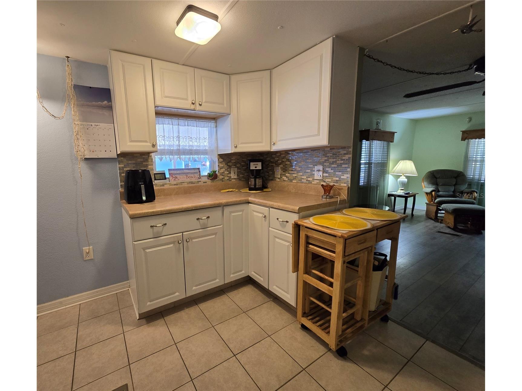 6235 Parksend Lane Zephyrhills FL 33542 TB8509253 image11