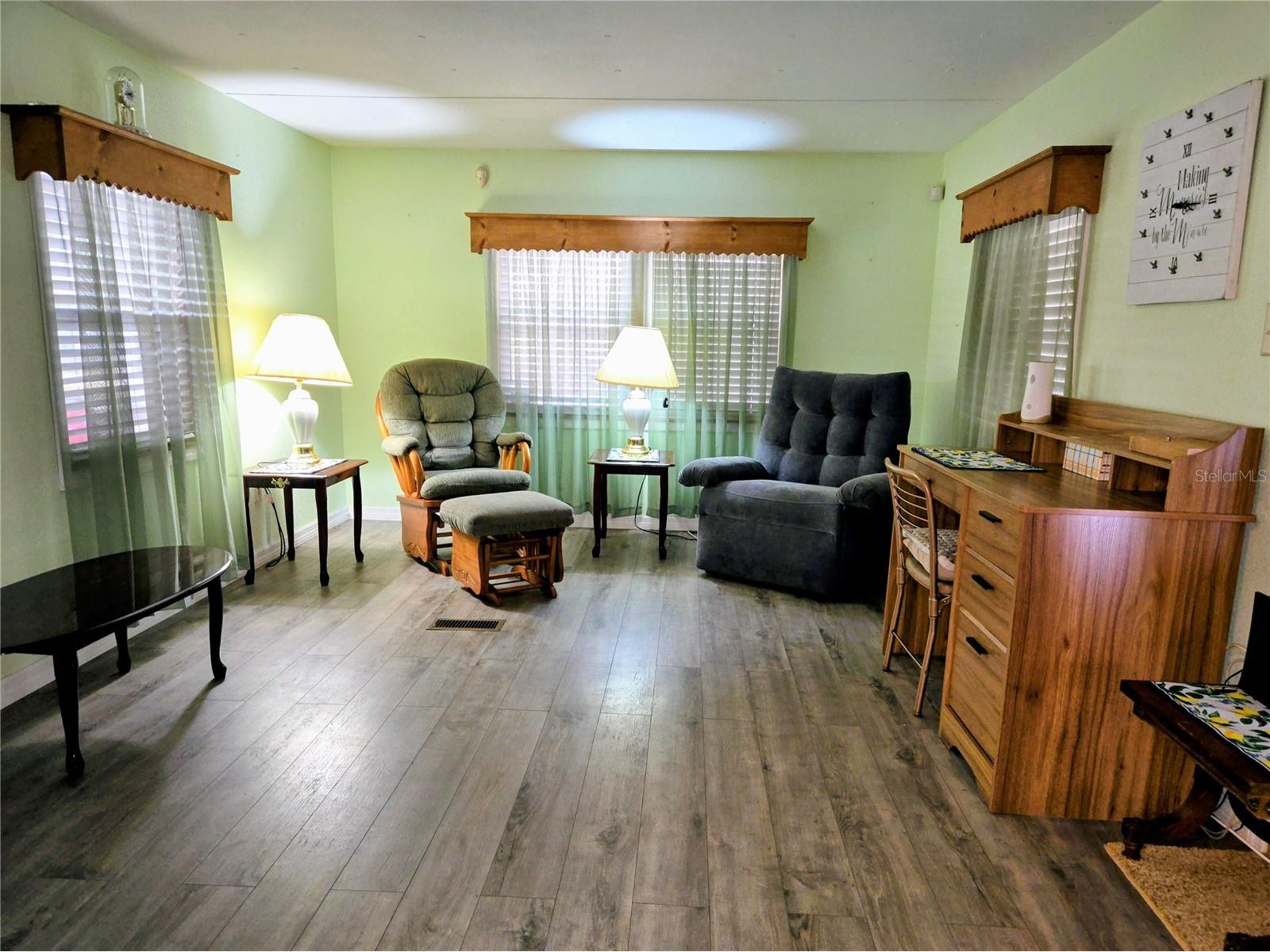 6235 Parksend Lane Zephyrhills FL 33542 TB8509253 image12