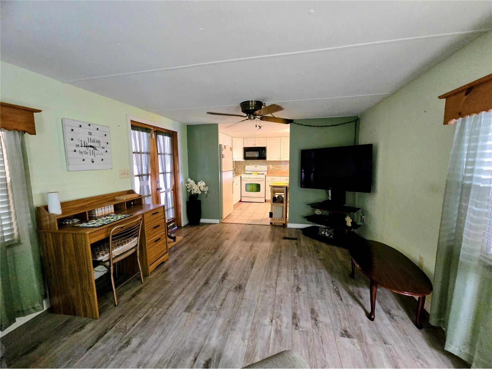 6235 Parksend Lane Zephyrhills FL 33542 TB8509253 image13