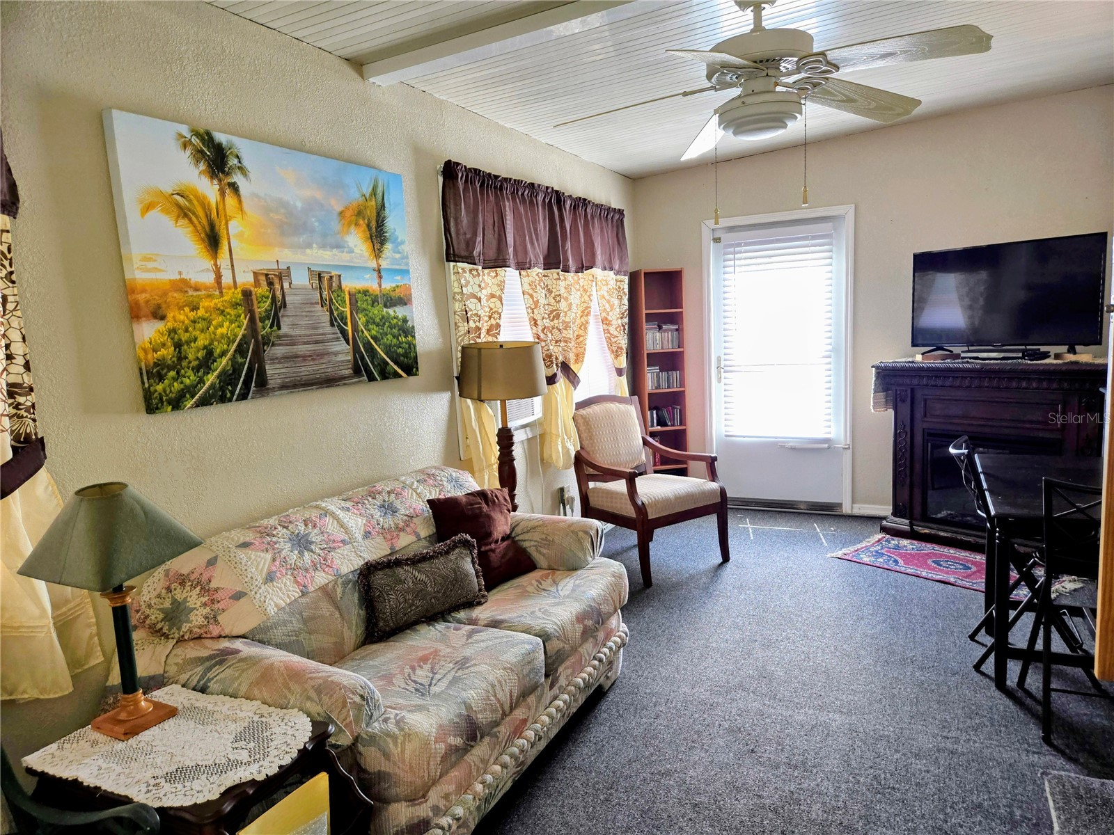 6235 Parksend Lane Zephyrhills FL 33542 TB8509253 image14
