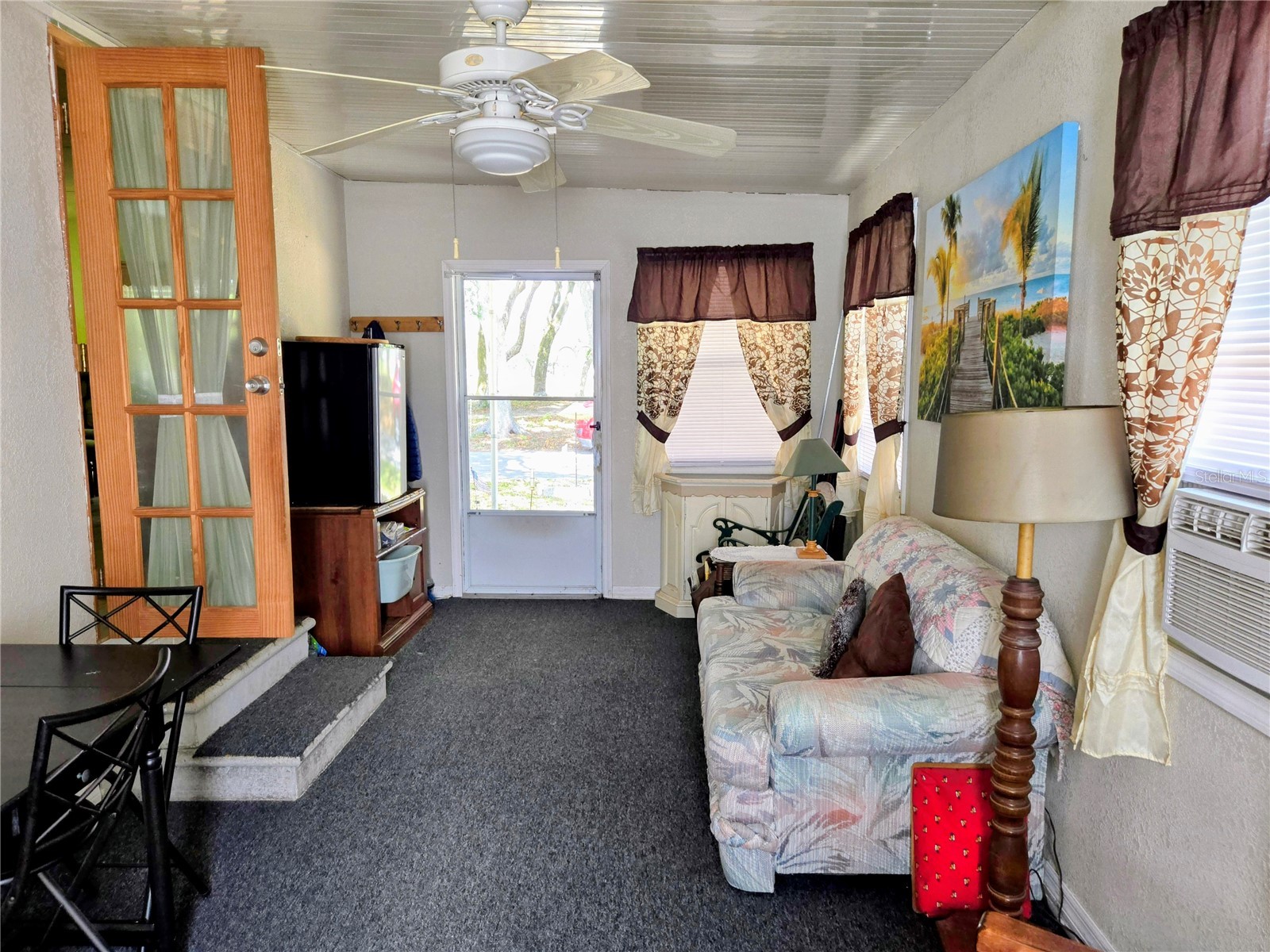 6235 Parksend Lane Zephyrhills FL 33542 TB8509253 image15