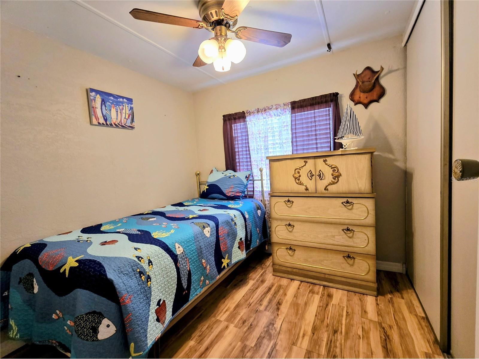6235 Parksend Lane Zephyrhills FL 33542 TB8509253 image16
