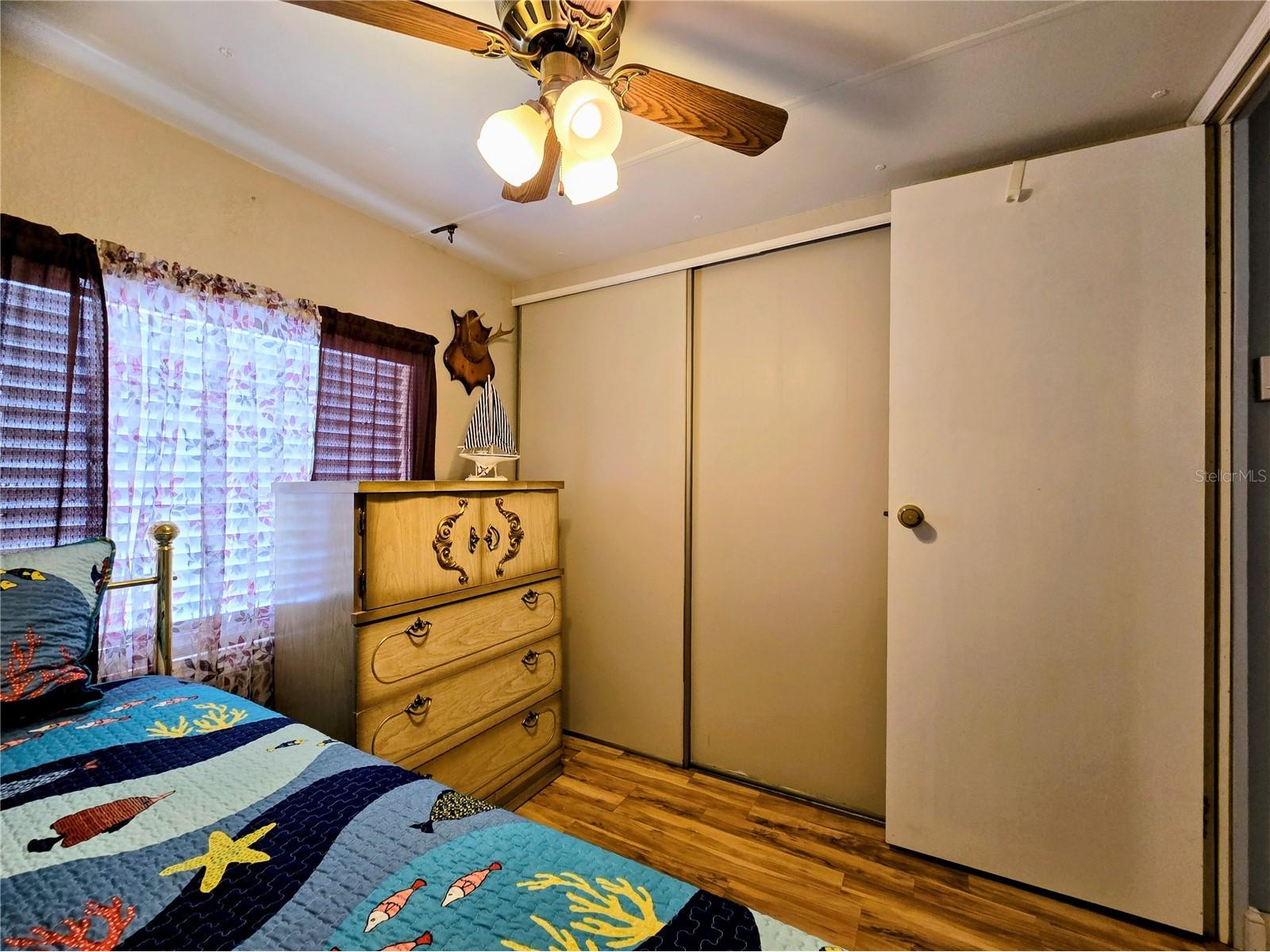 6235 Parksend Lane Zephyrhills FL 33542 TB8509253 image17