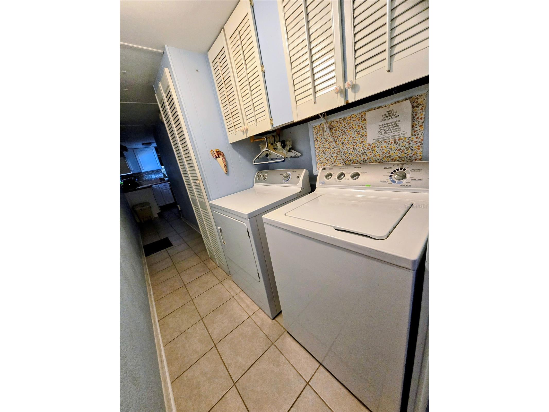 6235 Parksend Lane Zephyrhills FL 33542 TB8509253 image18