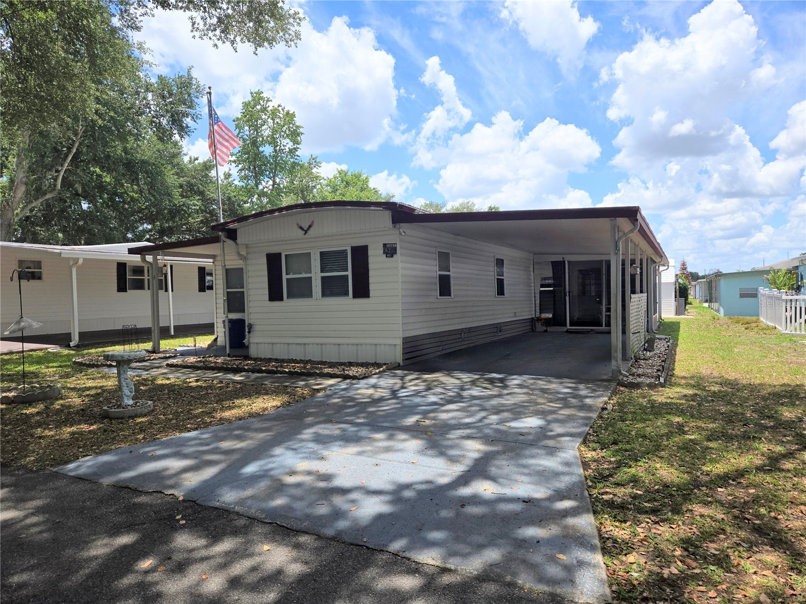 6235 Parksend Lane Zephyrhills FL 33542 TB8509253 image2