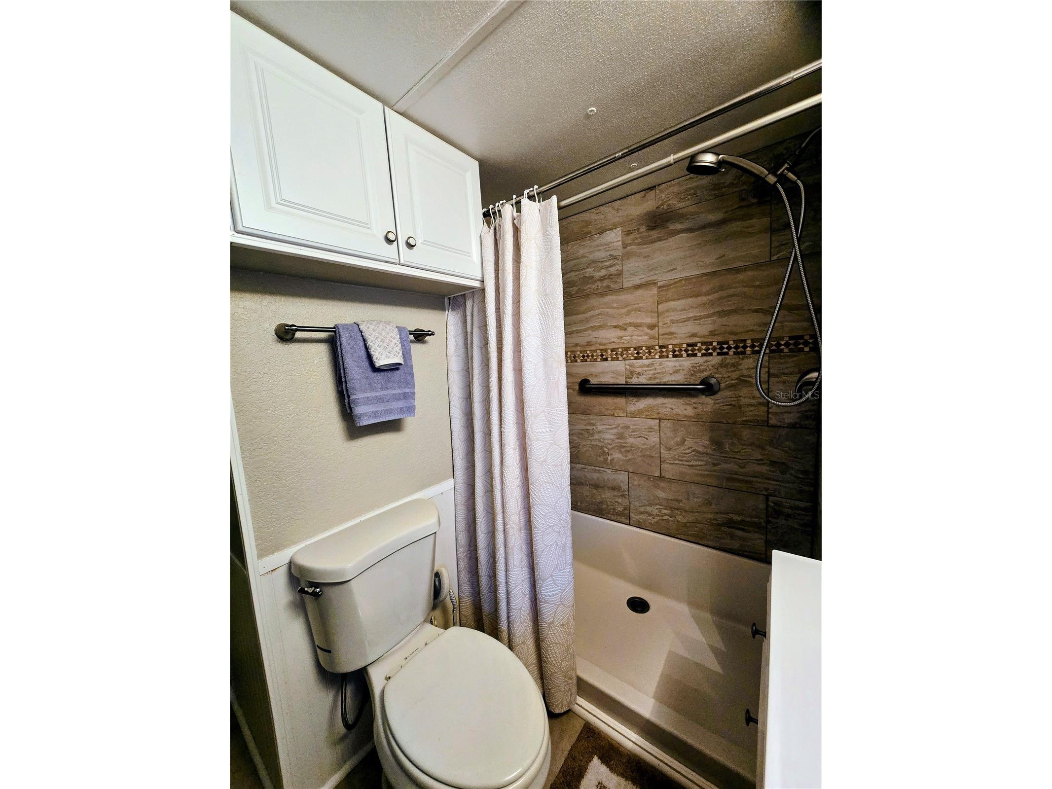 6235 Parksend Lane Zephyrhills FL 33542 TB8509253 image20