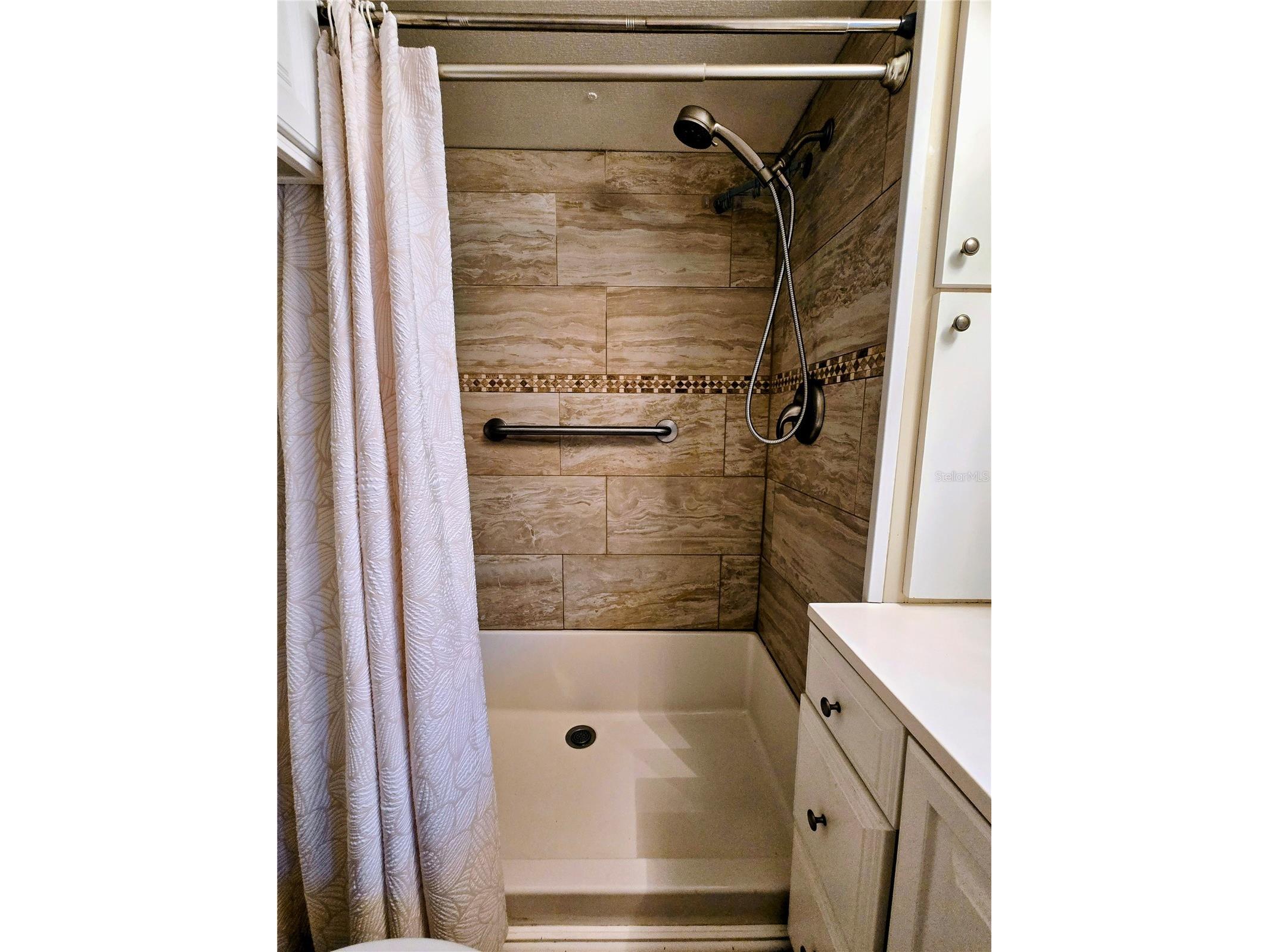 6235 Parksend Lane Zephyrhills FL 33542 TB8509253 image21