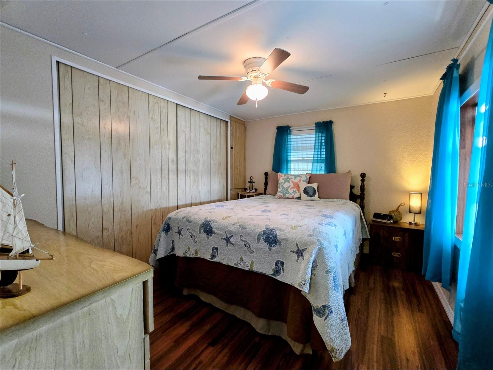 6235 Parksend Lane Zephyrhills FL 33542 TB8509253 image22
