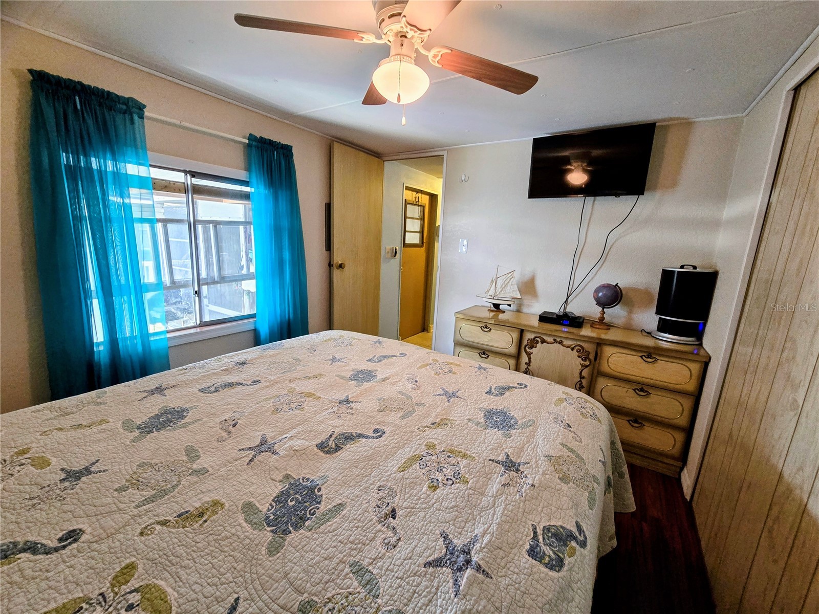 6235 Parksend Lane Zephyrhills FL 33542 TB8509253 image23