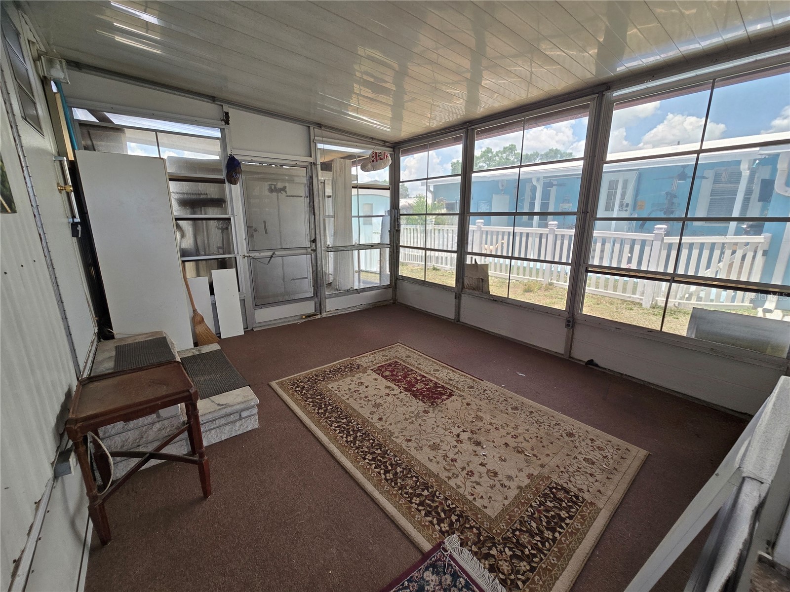 6235 Parksend Lane Zephyrhills FL 33542 TB8509253 image3