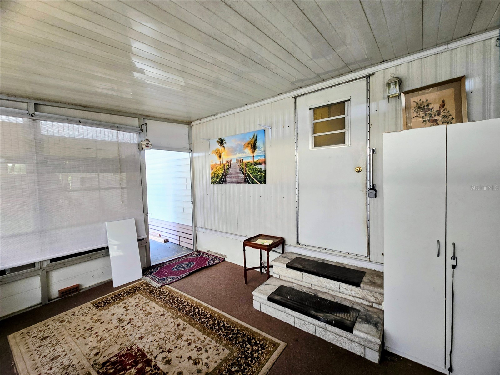 6235 Parksend Lane Zephyrhills FL 33542 TB8509253 image4