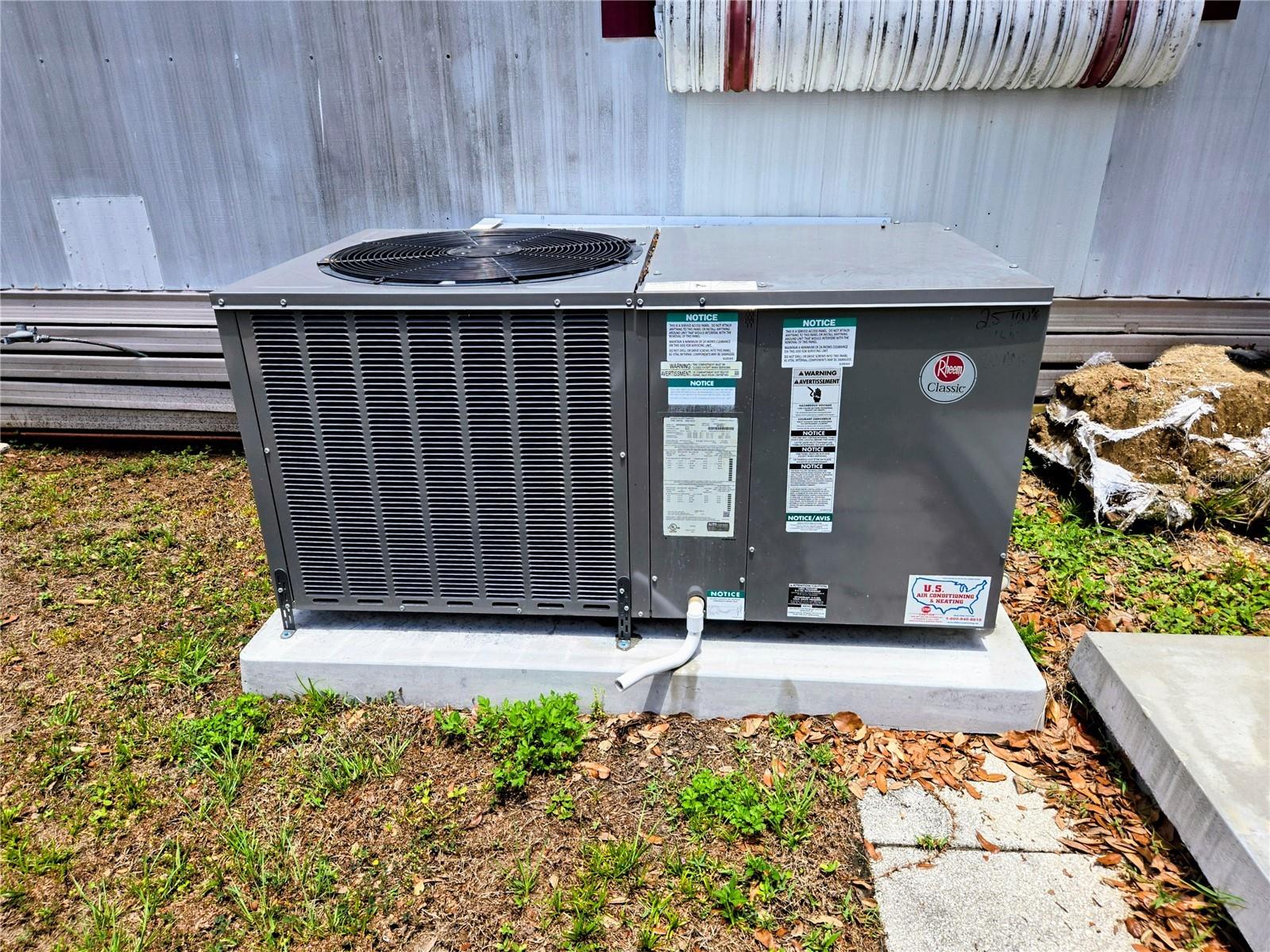 6235 Parksend Lane Zephyrhills FL 33542 TB8509253 image6