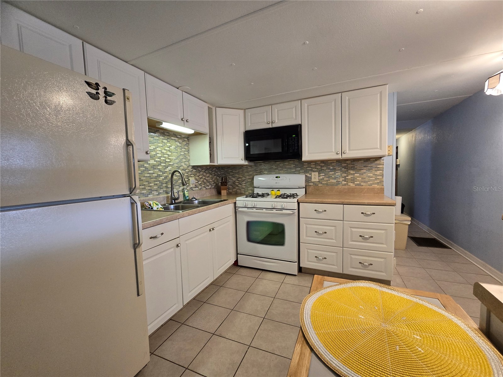 6235 Parksend Lane Zephyrhills FL 33542 TB8509253 image7