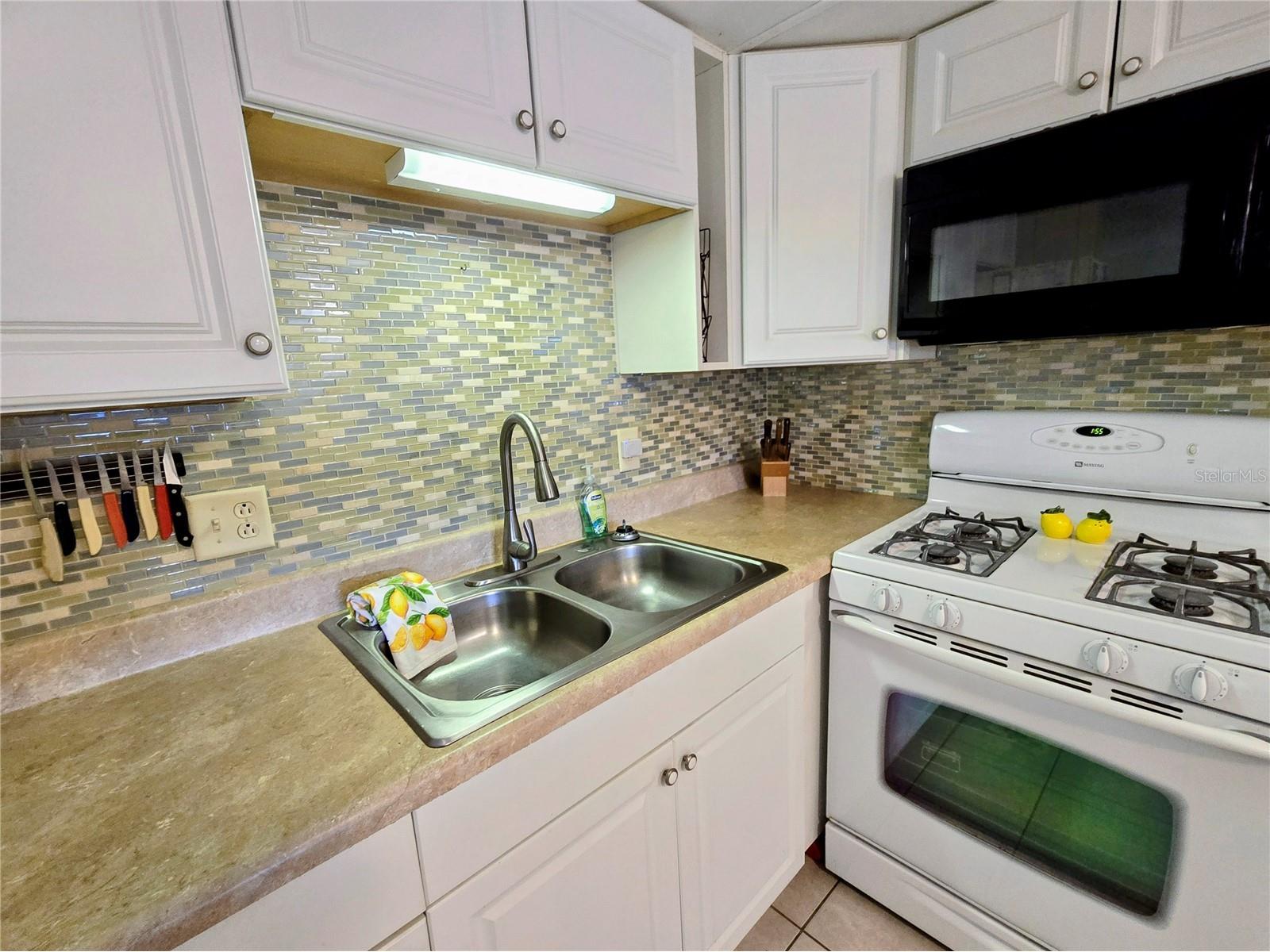 6235 Parksend Lane Zephyrhills FL 33542 TB8509253 image8