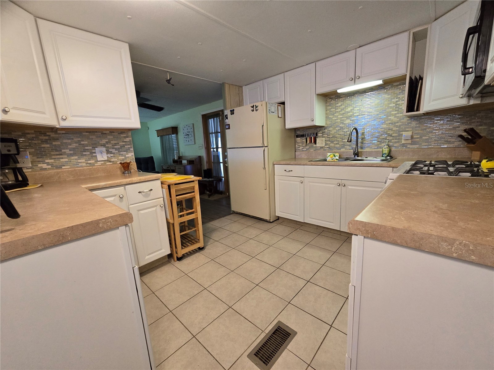 6235 Parksend Lane Zephyrhills FL 33542 TB8509253 image9
