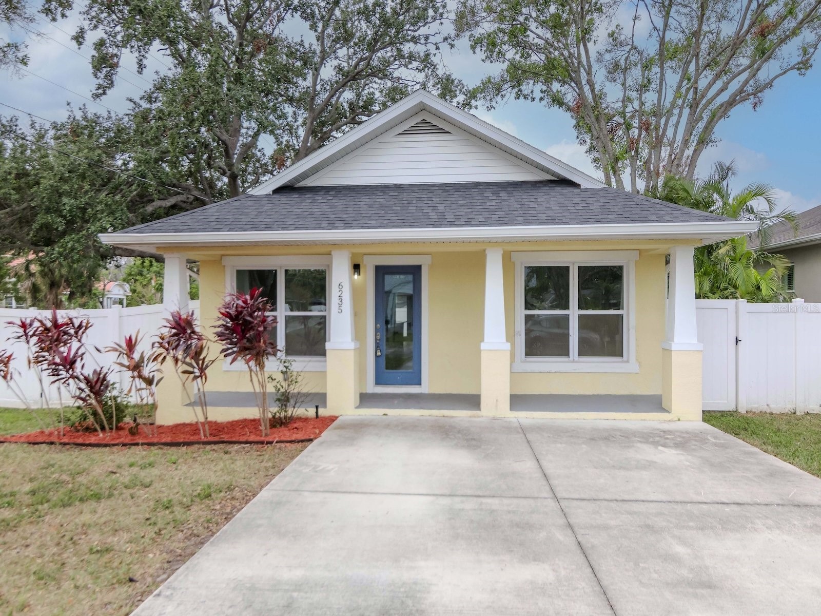 6235 S Adelia Avenue Tampa FL 33616 TB8521068 image1