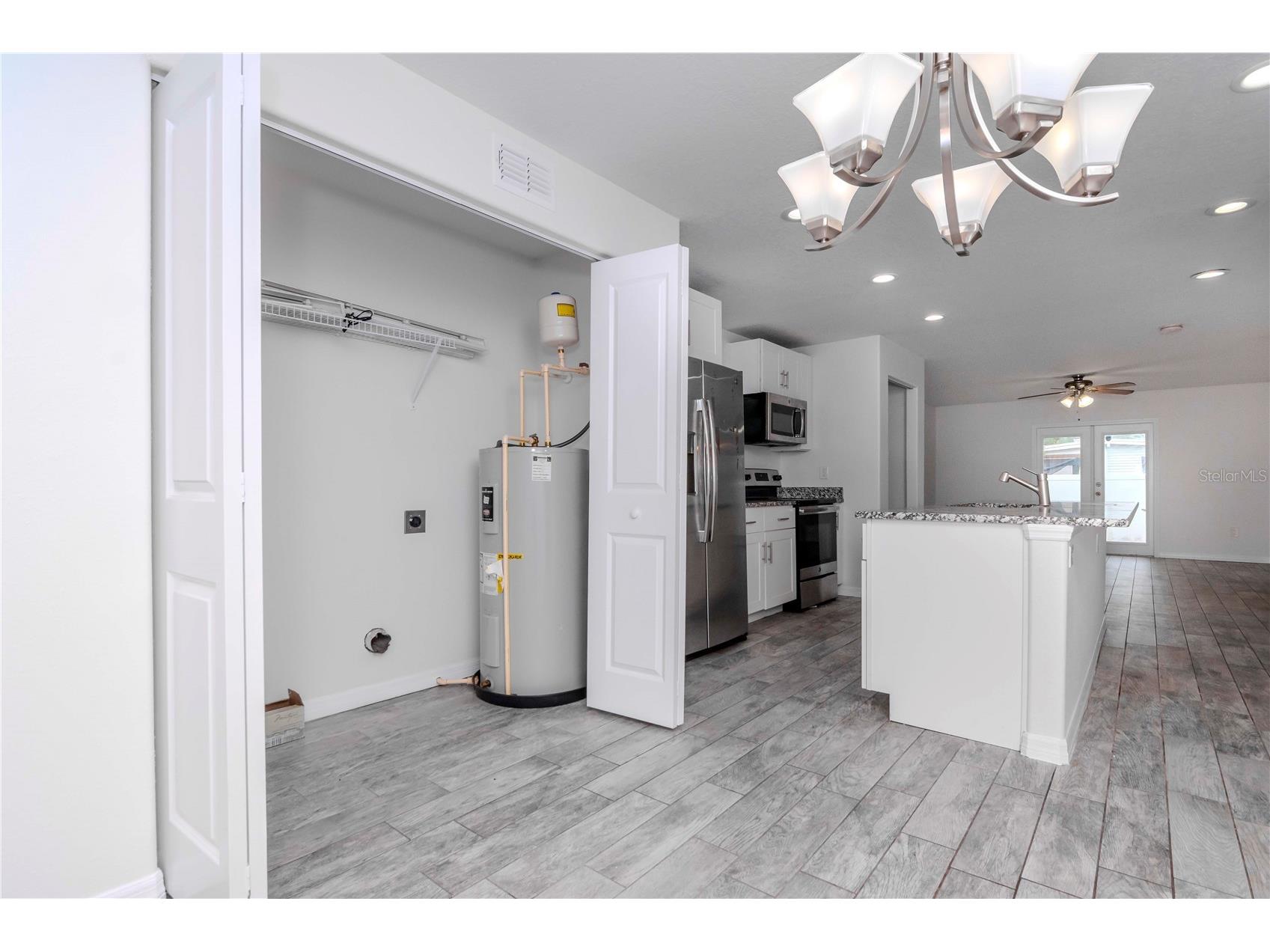 6235 S Adelia Avenue Tampa FL 33616 TB8521068 image10