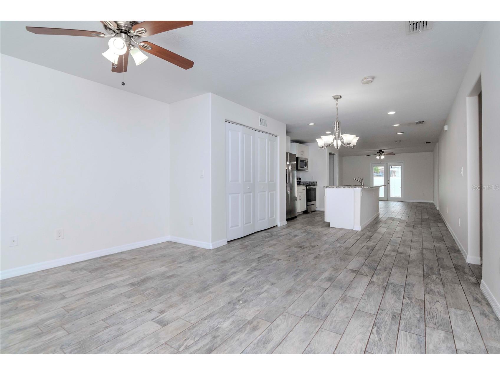 6235 S Adelia Avenue Tampa FL 33616 TB8521068 image11