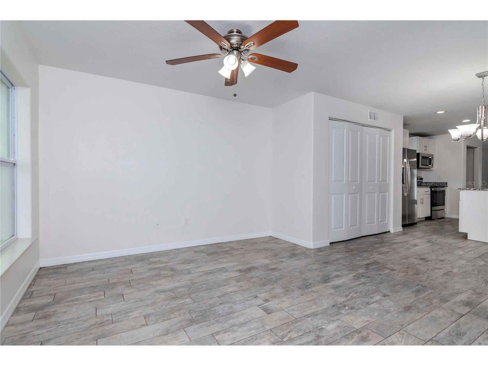 6235 S Adelia Avenue Tampa FL 33616 TB8521068 image12