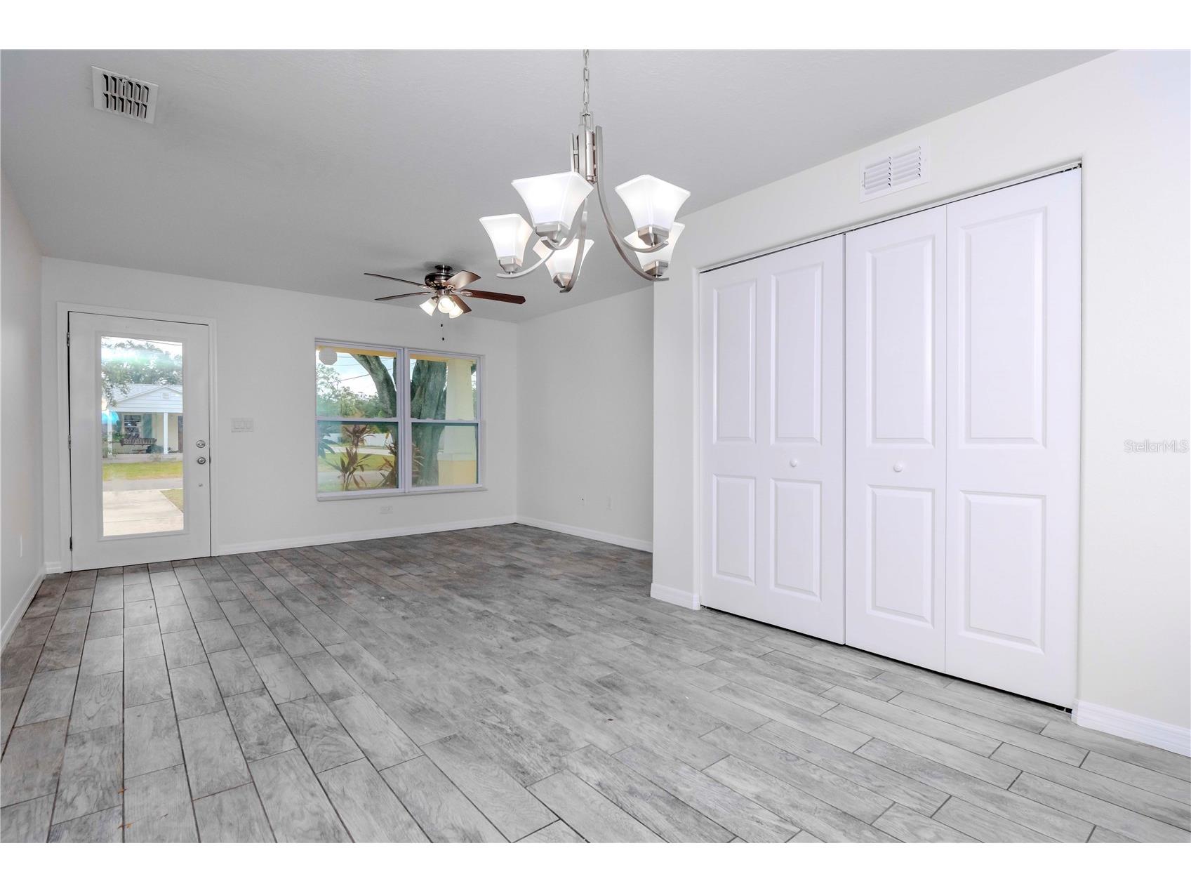 6235 S Adelia Avenue Tampa FL 33616 TB8521068 image14