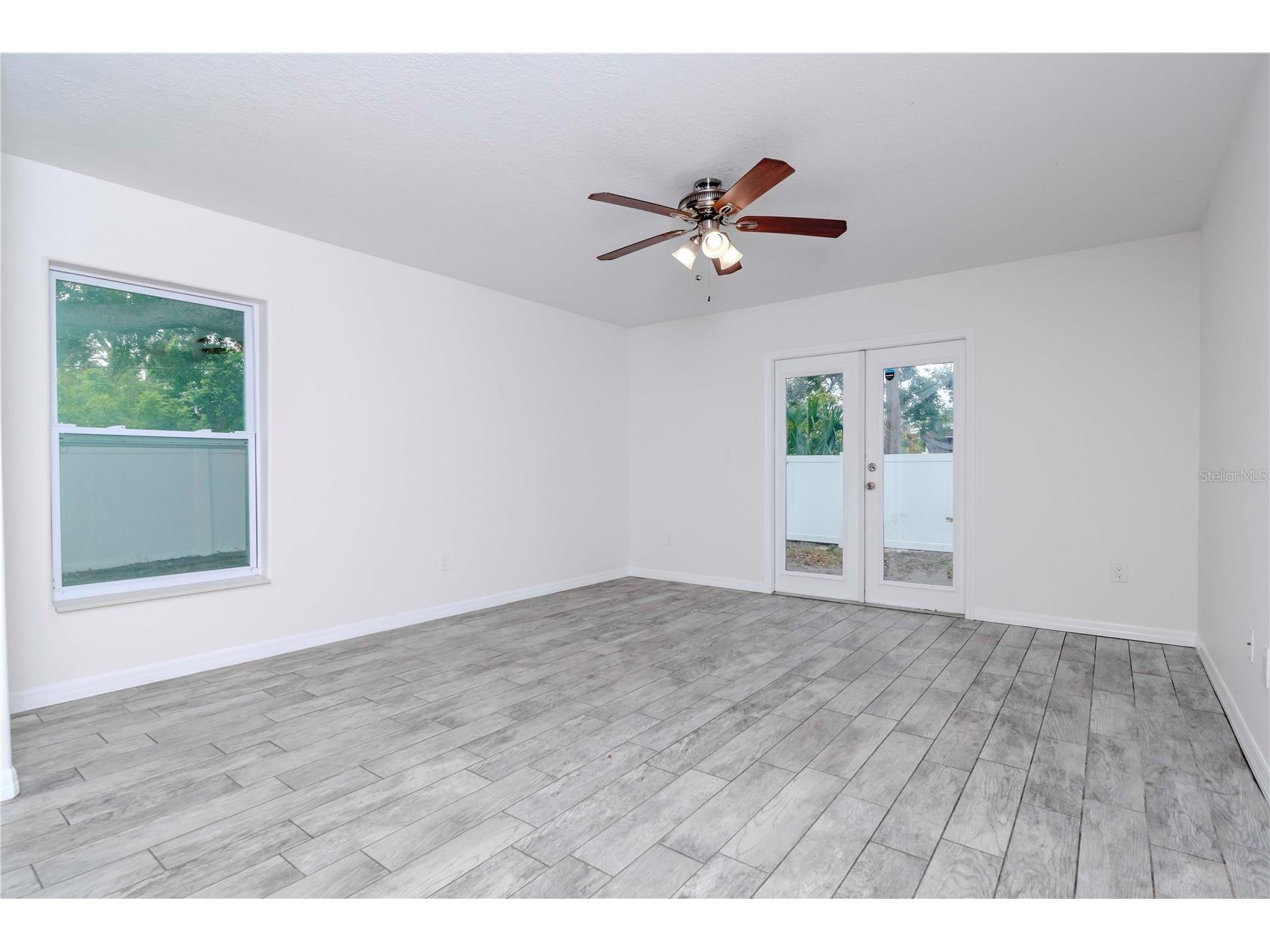 6235 S Adelia Avenue Tampa FL 33616 TB8521068 image15