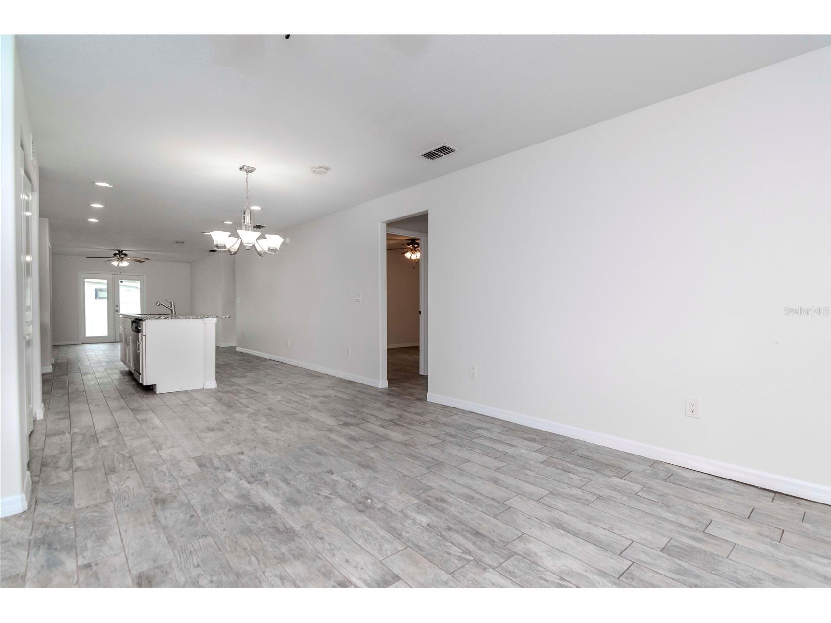 6235 S Adelia Avenue Tampa FL 33616 TB8521068 image16