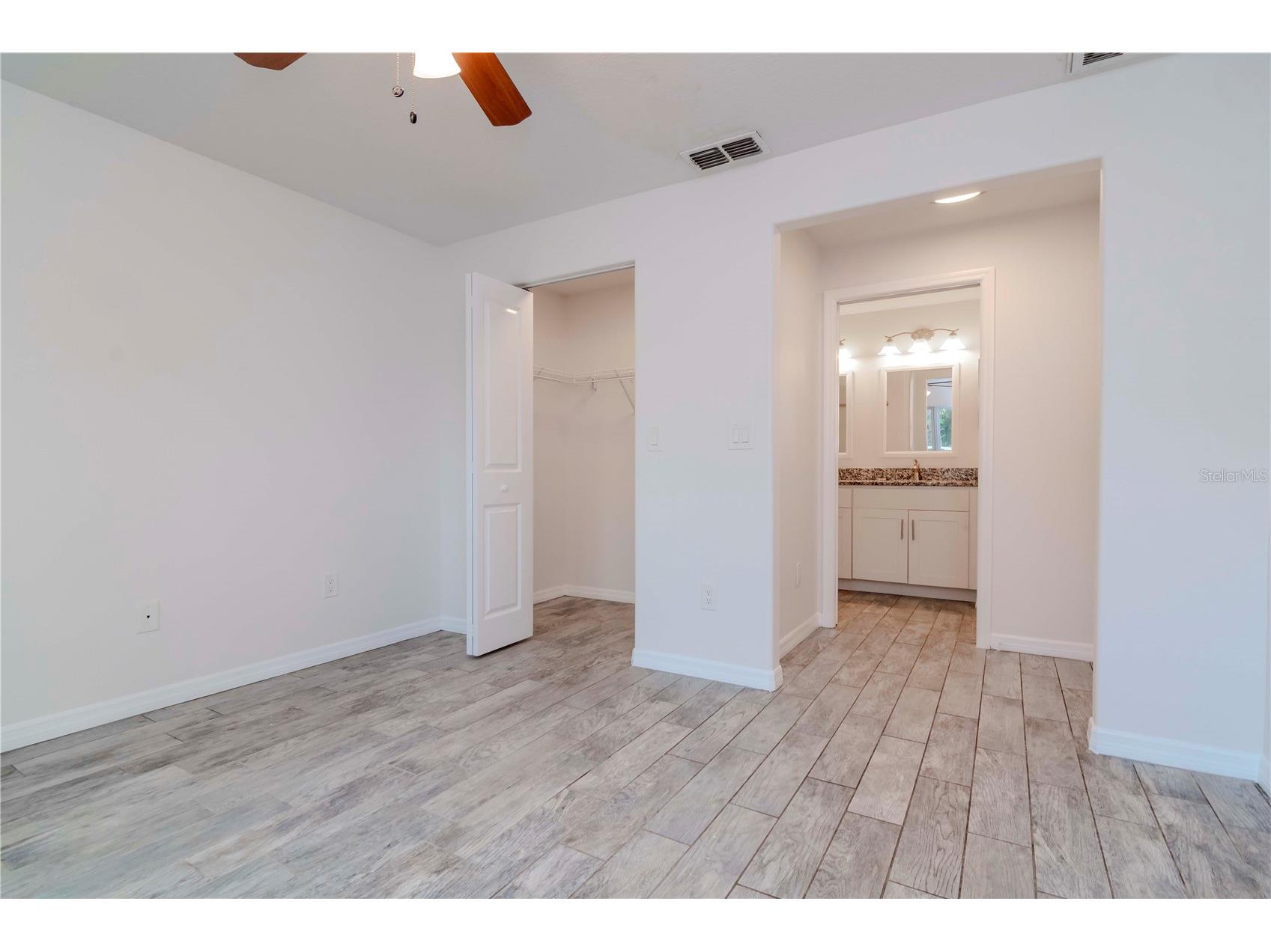 6235 S Adelia Avenue Tampa FL 33616 TB8521068 image17
