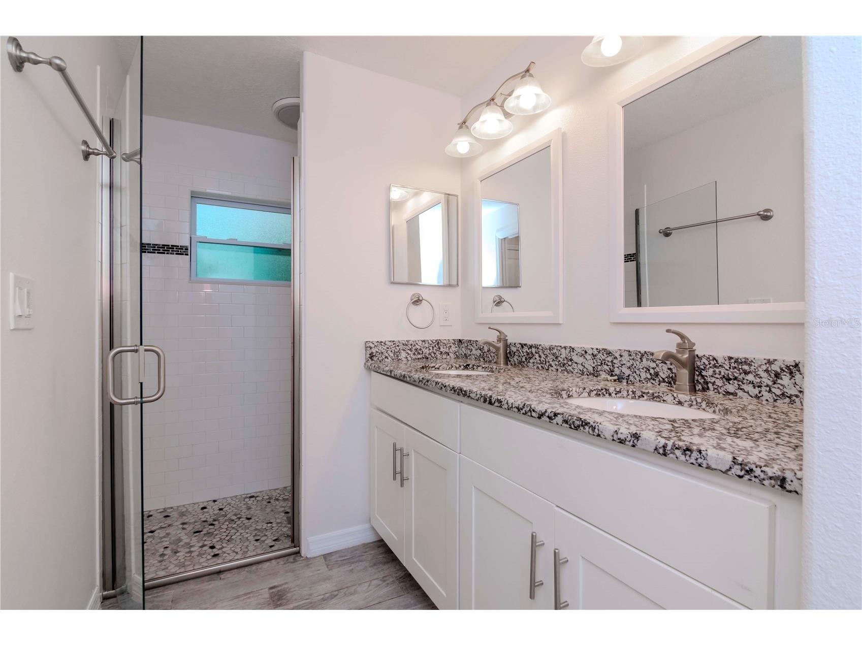6235 S Adelia Avenue Tampa FL 33616 TB8521068 image18
