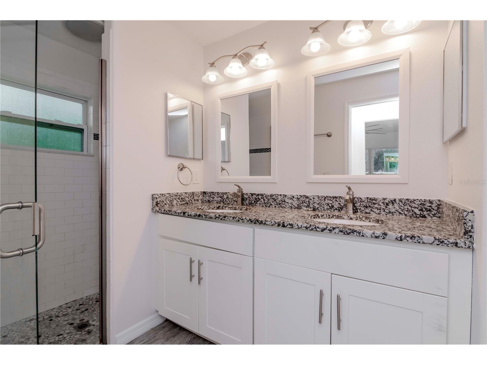 6235 S Adelia Avenue Tampa FL 33616 TB8521068 image19