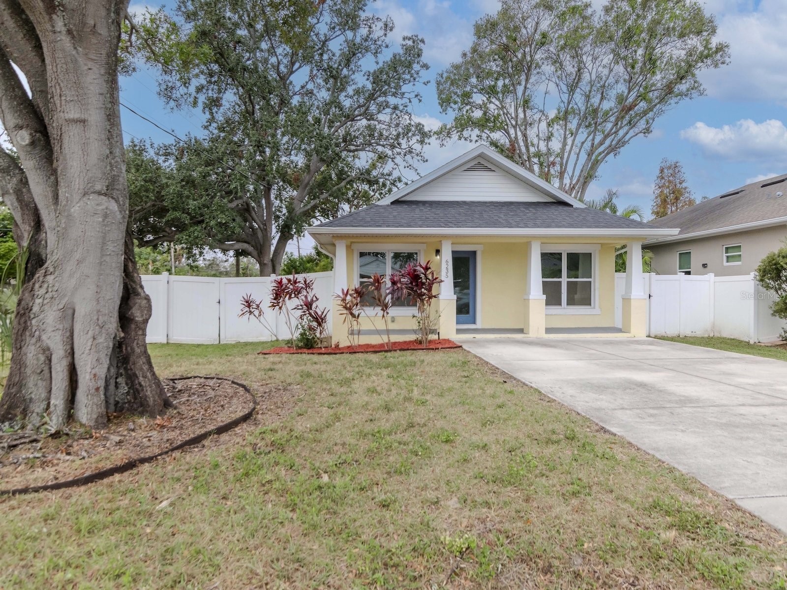 6235 S Adelia Avenue Tampa FL 33616 TB8521068 image2
