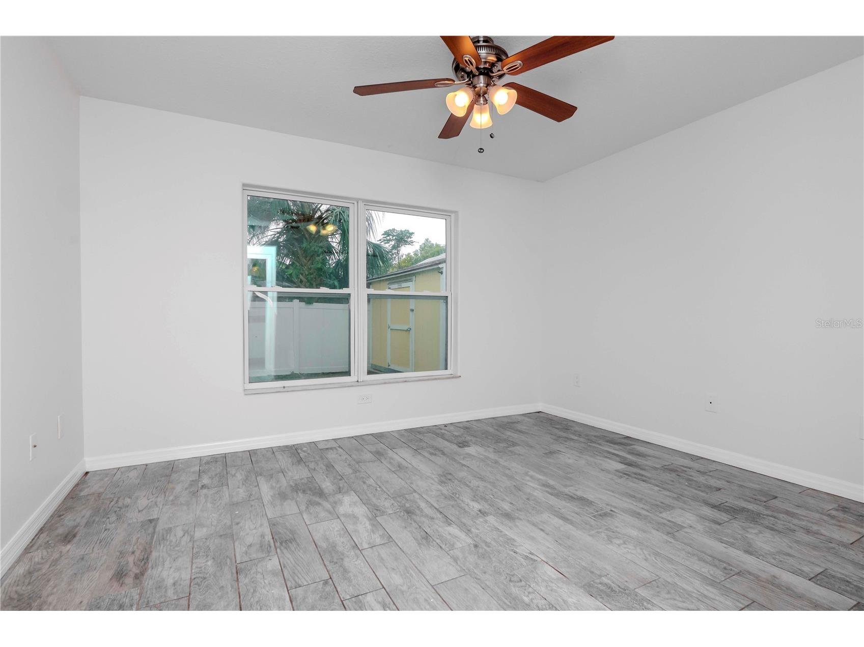 6235 S Adelia Avenue Tampa FL 33616 TB8521068 image20