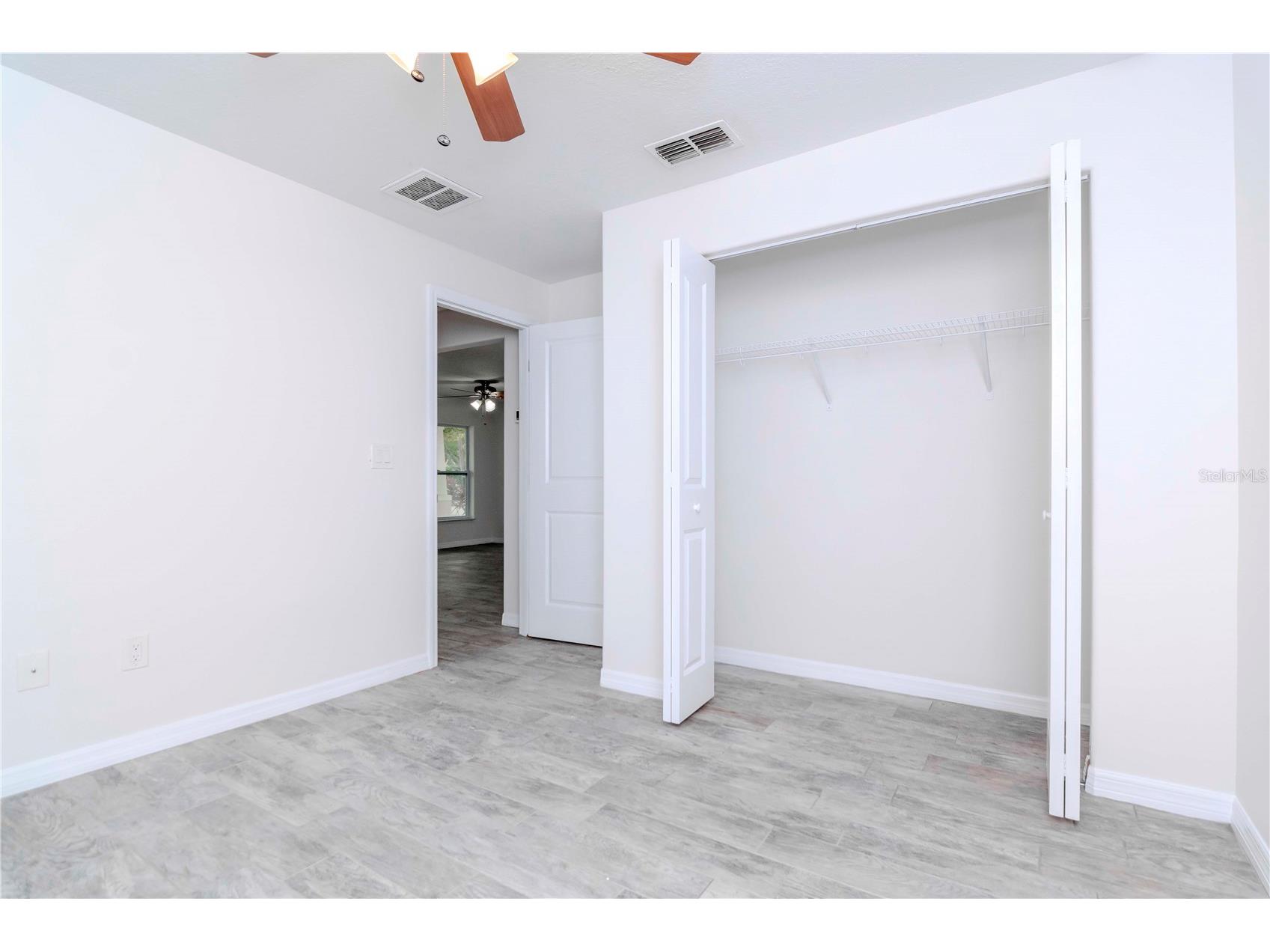 6235 S Adelia Avenue Tampa FL 33616 TB8521068 image21